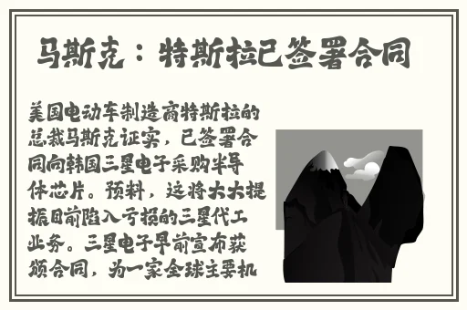 久久精品国产精品亚洲精品